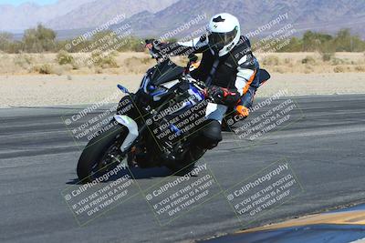 media/Mar-09-2025-TrackXperience (Sun) [[4c2000c718]]/4-Level 1/Session 2 (Turn 6 Inside)/